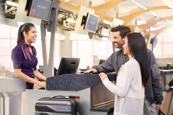 Eleven ways to Contact how to Talk to live agent at delta airlines
